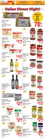 Ingles Markets weekly ad week 42 Page 6