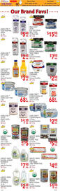 Ingles Markets weekly ad week 42 Page 7