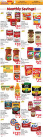 Ingles Markets weekly ad week 42 Page 8