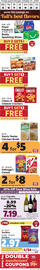 Harris Teeter weekly ad week 42 Page 2