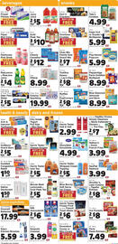 Harris Teeter weekly ad week 42 Page 5