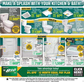 Menards weekly ad week 42 Page 10