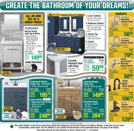 Menards weekly ad week 42 Page 12