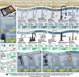 Menards weekly ad week 42 Page 13