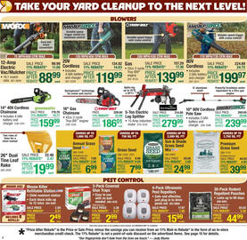 Menards weekly ad week 42 Page 3