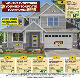 Menards weekly ad week 42 Page 7