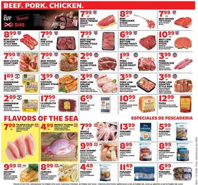Sedano's weekly ad week 42 Page 3