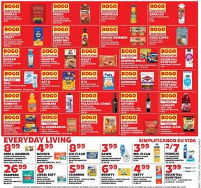 Sedano's weekly ad week 42 Page 7
