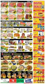 Superior Grocers weekly ad week 42 Page 3
