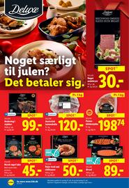 Lidl tilbudsavis uge 43 Side 10