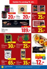Lidl tilbudsavis uge 43 Side 11