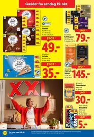 Lidl tilbudsavis uge 43 Side 15