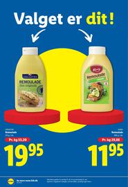 Lidl tilbudsavis uge 43 Side 16
