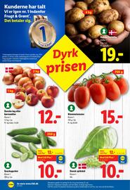 Lidl tilbudsavis uge 43 Side 2