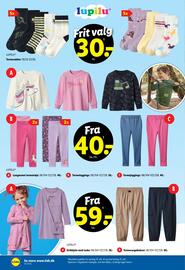 Lidl tilbudsavis uge 43 Side 20