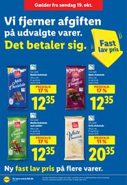 Lidl tilbudsavis uge 43 Side 7