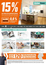 OBI Prospekt Seite 12