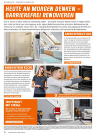 OBI Prospekt Seite 14