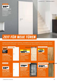 OBI Prospekt Seite 15