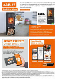 OBI Prospekt Seite 20