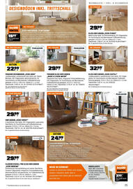 OBI Prospekt Seite 5