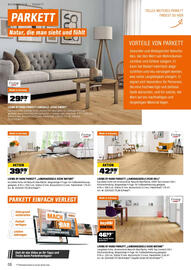 OBI Prospekt Seite 6