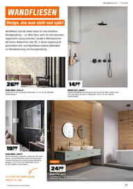 OBI Prospekt Seite 7