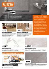 OBI Prospekt Seite 8