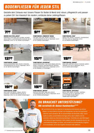 OBI Prospekt Seite 9