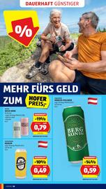 Hofer Flugblatt woche 42 Seite 20