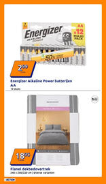 Action folder week 42 Pagina 11
