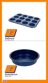Action folder week 42 Pagina 12
