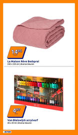Action folder week 42 Pagina 14