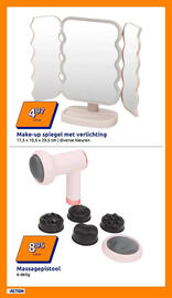Action folder week 42 Pagina 15