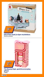 Action folder week 42 Pagina 17