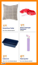 Action folder week 42 Pagina 19