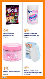 Action folder week 42 Pagina 23