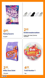 Action folder week 42 Pagina 24
