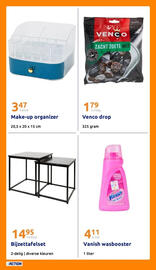 Action folder week 42 Pagina 25