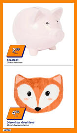 Action folder week 42 Pagina 26