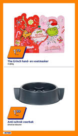 Action folder week 42 Pagina 28