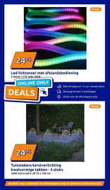 Action folder week 42 Pagina 30