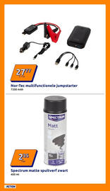 Action folder week 42 Pagina 4