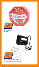 Action folder week 42 Pagina 5