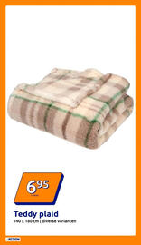 Action folder week 42 Pagina 6