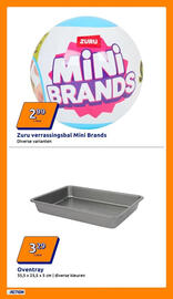 Action folder week 42 Pagina 7