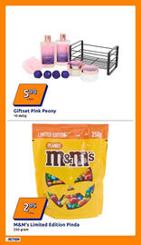 Action folder week 42 Pagina 8