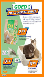 Action folder week 42 Pagina 9