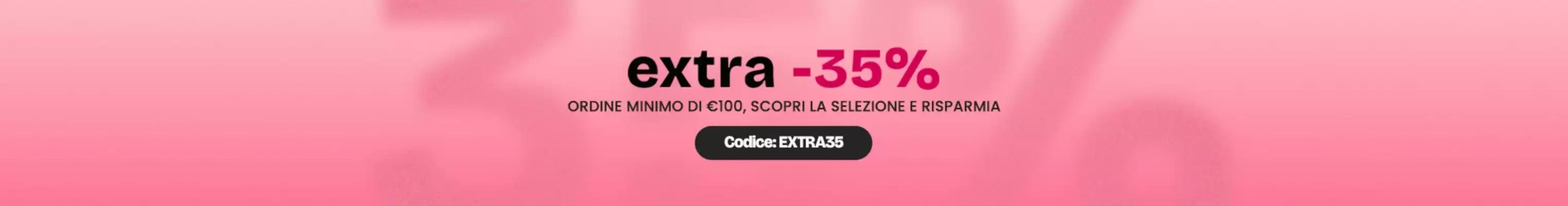 Volantino Bernabei (valido fino al 31-10)