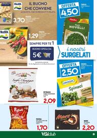 Volantino Gran Risparmio settimana 42 Pagina 11